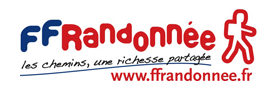 logo_ffr