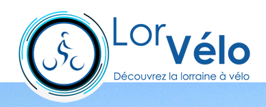 logo_lv
